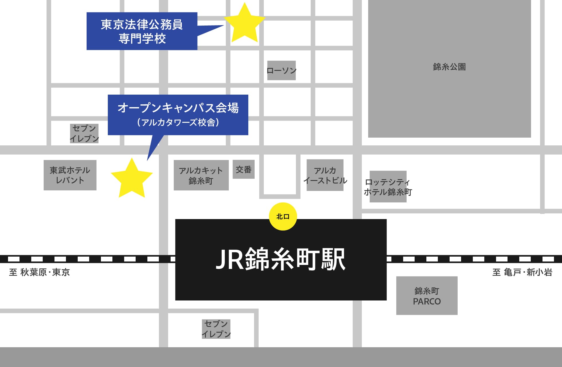 詳細マップ